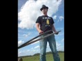 Dj Dalgis- Ugnius 