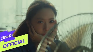 [影音] Epitone Project X 潤娥 - knock Teaser