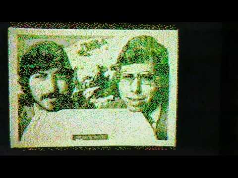 ][-Vision 0.2: "Apple II Forever" on an Apple II