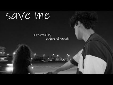 SAVE ME || SWXRD (OFFICIAL MUSIC VIDEO)