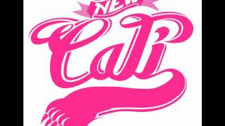 Bitches Everywhere Snoopy tha Prince