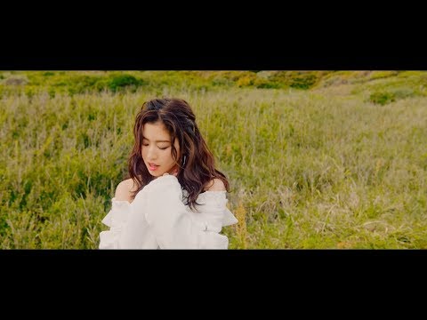 『大嫌い feat. さなり』Music Video