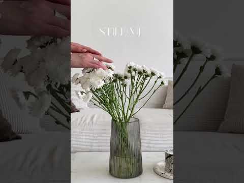 Вдохновение