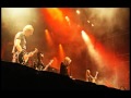 Jorn - The Inner Road (live in black DVD-2011).mpg ...