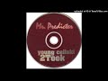 12 young cellski - do you feel me