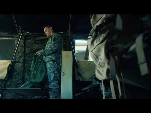 Drunken Debrief - The Big Flopper