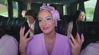 CARNAVAL 2023 #REALVERSO: Verão dos Meus Sonhos