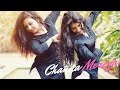 Channa Mereya Unplugged Ae Dil Hai Mushkil Kathak Contemporary Dance Choreography