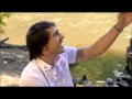 ARAME Aravot.mp4 