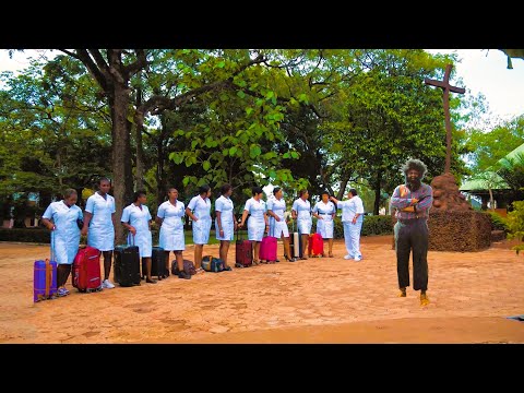 The Billionaire Pretended To Be A Mad Man To Find True Love Among The 10 Hot Nurses - 2025 MOVIE