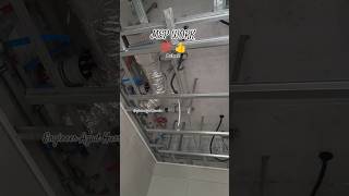 Download lagu MEP WORK 💯👍 #construction #dubai #mep #plumbingtime #electrical #mechanical #shorts #project mp3 Download lagu MEP WORK 💯👍 #construction #dubai #mep #plumbingtime #electrical #mechanical #shorts #project mp3
