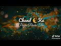Hot Pe Chupake Dekh Rahe The Chand Ke Piche Stutas WhatsApp