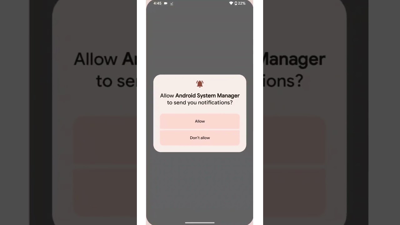 How to Install TheOneSpy App on Android Cellphone? Installation Guide |TheOneSpy App | Version 1.8.3