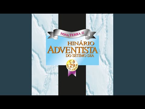 Quão Doce É a Promessa