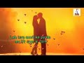 Tere Chehre Mein Woh Jadu Hai Whatsap Status Sad Song