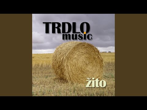 Zdálo sa ně, zdálo