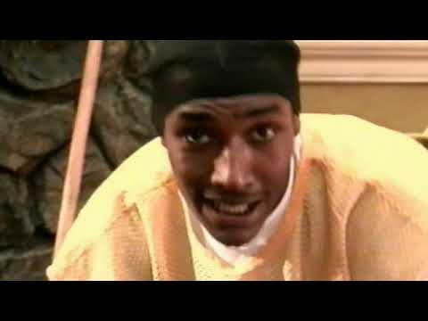 Top Dogg   Top Dogg Cindafella