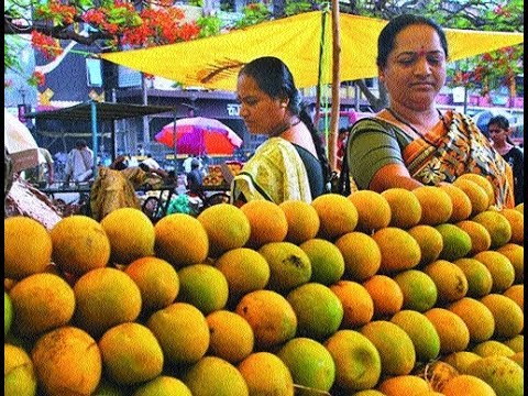 download lagu mp3 mp4 Ratnagiri Hapus Amba, download lagu Ratnagiri Hapus Amba gratis, unduh video klip Ratnagiri Hapus Amba