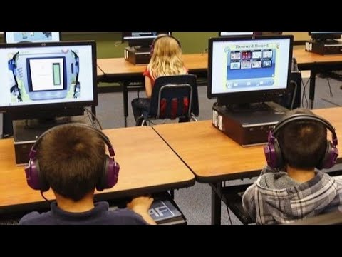 GRBJ: Amplify GR funds underserved schools