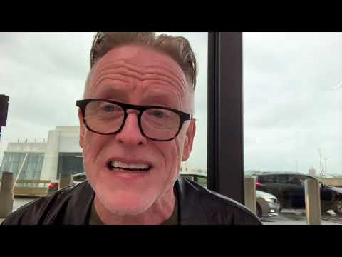 REALITY BITES - ANTONY WHITAKER - HOW TO VALUE YOUR SALON - 181019