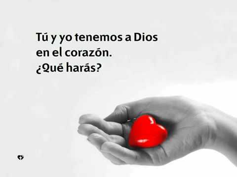 498 Puedes demostrar con tus manos - Nuevo Himnario Adventista