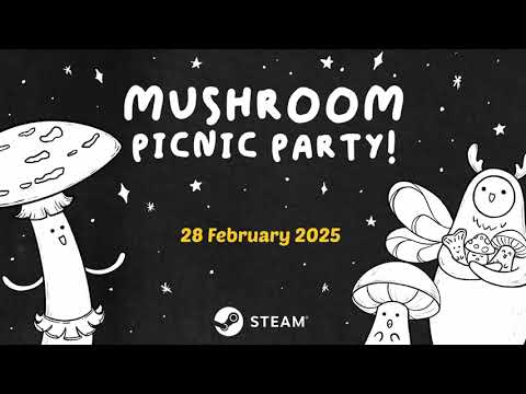 Release Date Trailer