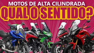 Https   Altacilindrada Com Br