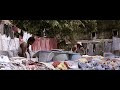 Enga Oru Madras WhatsApp Status Tamil