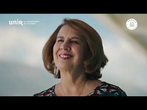 Héroes en el Aula | Rosalía Arteaga | Fresh Cut Films