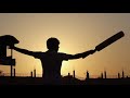 Adhento Gaani Vunnapaatuga Coversong Trailer// JERSEY // Nani //Anirudh//