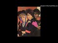 Thompson Twins Hold Me Now Rare Version