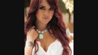 Dulce Maria yo vivo por ti
