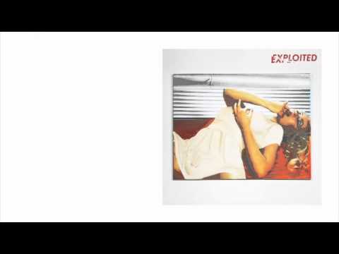 Homework - Ask Yourself | Exploited