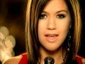 Kelly Clarkson - A moment like this - 2002 - Hitparáda - Music Chart