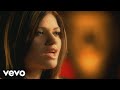 Kelly Clarkson - A Moment Like This 