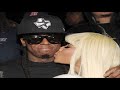 Lil Wayne - Romans Revenge (Verse)