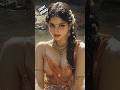 This Is Why Ravan Never Touched Mata Sita Facts Sanatandharma Ramayan