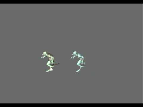 CombatGoblin01 240423 070358