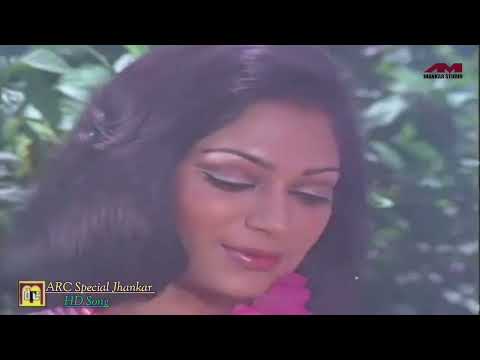 Chalte Chalte Mere Yeh Geet Yaad Rakhna ((Jhankar)) Chalte Chalte 1976 - Kishore Kumar