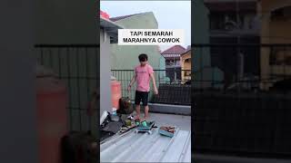 Download lagu begitulah cowok gak ada akhlak 😭 #fyp #comedy #banununab #hiburan #romantic #sad #videolucu mp3