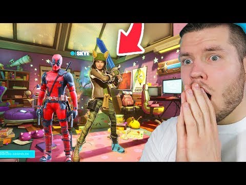 How To Download Fortnite On My Dell Laptop