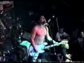 NOFX - You Drink, You Drive, You Spill (Live '92)