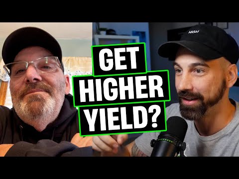 Is This The Best Way To Train Autoflower Plants?