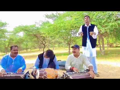 Kisi nazar ko tera intezar #song #musicaltheatre #tabladuet #musicaltheatre #trending 