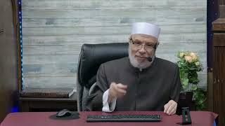 هل يوجد في واقعنا المعاصر سبى لنساء الكفار بعد الغزو/الخميس(4-7-2024م)٢٨ذي الحجـة ١٤٤٥هـ image