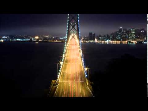 Tim Penner Feat. Amber Long: Everything To Everyone (Original Mix)