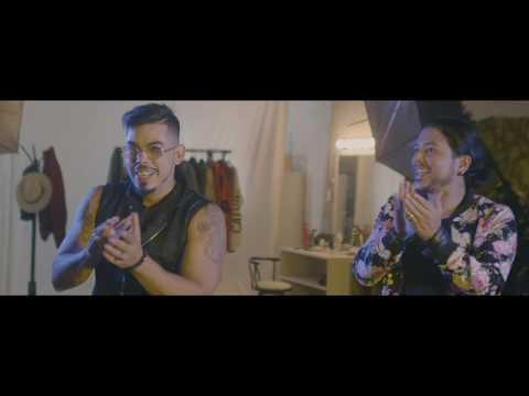 Los Bohemios  - OLVIDARTE