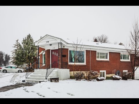 R134IC - Video 2 of 2