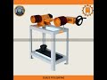 Product Video