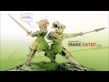 MGS3 - Snake Eater Extended (VGO ft. Ingrid Gerdes) - K-Sketch MGS3 - Snake Eater Extended (VGO ft. Ingrid Gerdes)